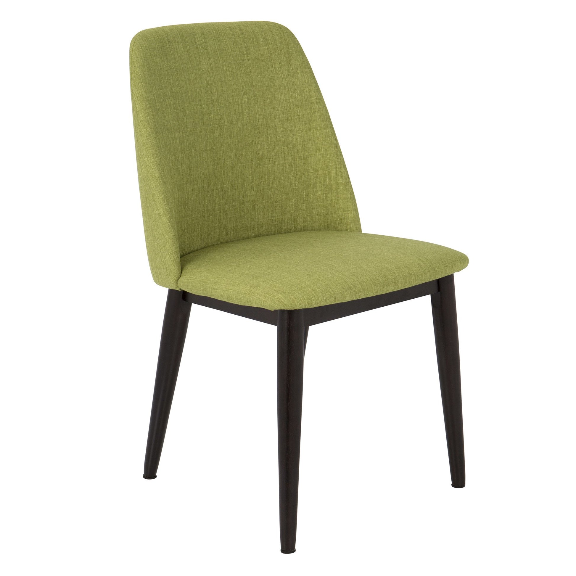 LumiSource Tintori Dining Chair - Set Of 2