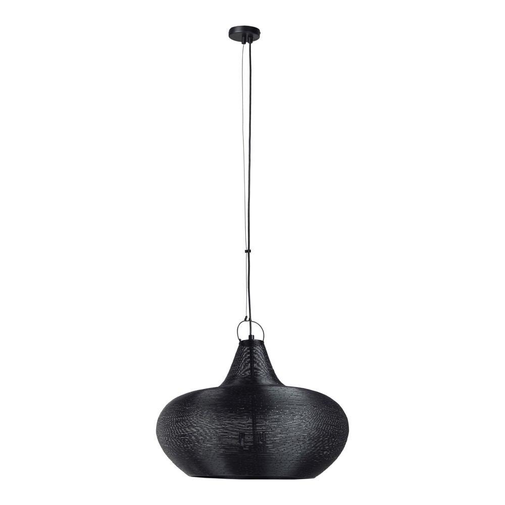 Moe's Home Collection Ulysses Pendant Lamp