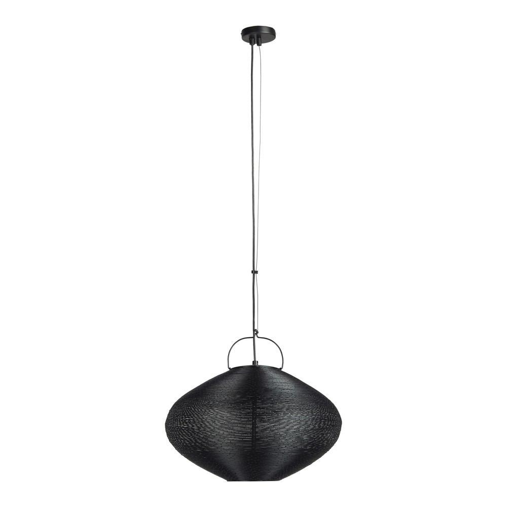 Moe's Home Collection Everett Pendant Lamp