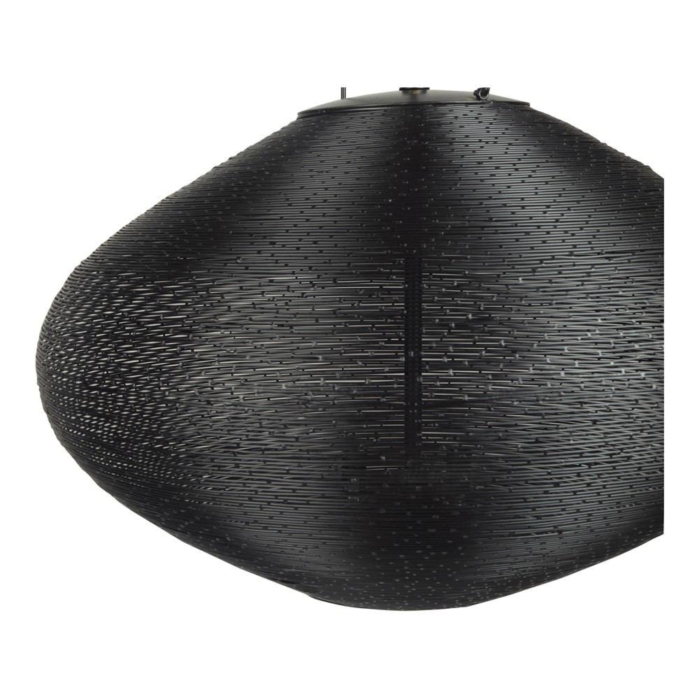 Moe's Home Collection Everett Pendant Lamp