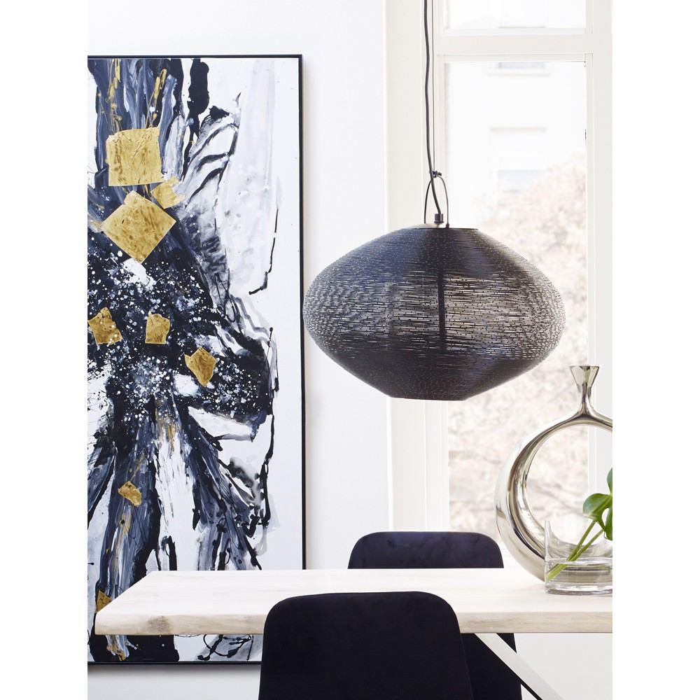 Moe's Home Collection Everett Pendant Lamp