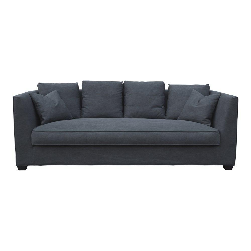 Moe's Home Collection Watson Sofa
