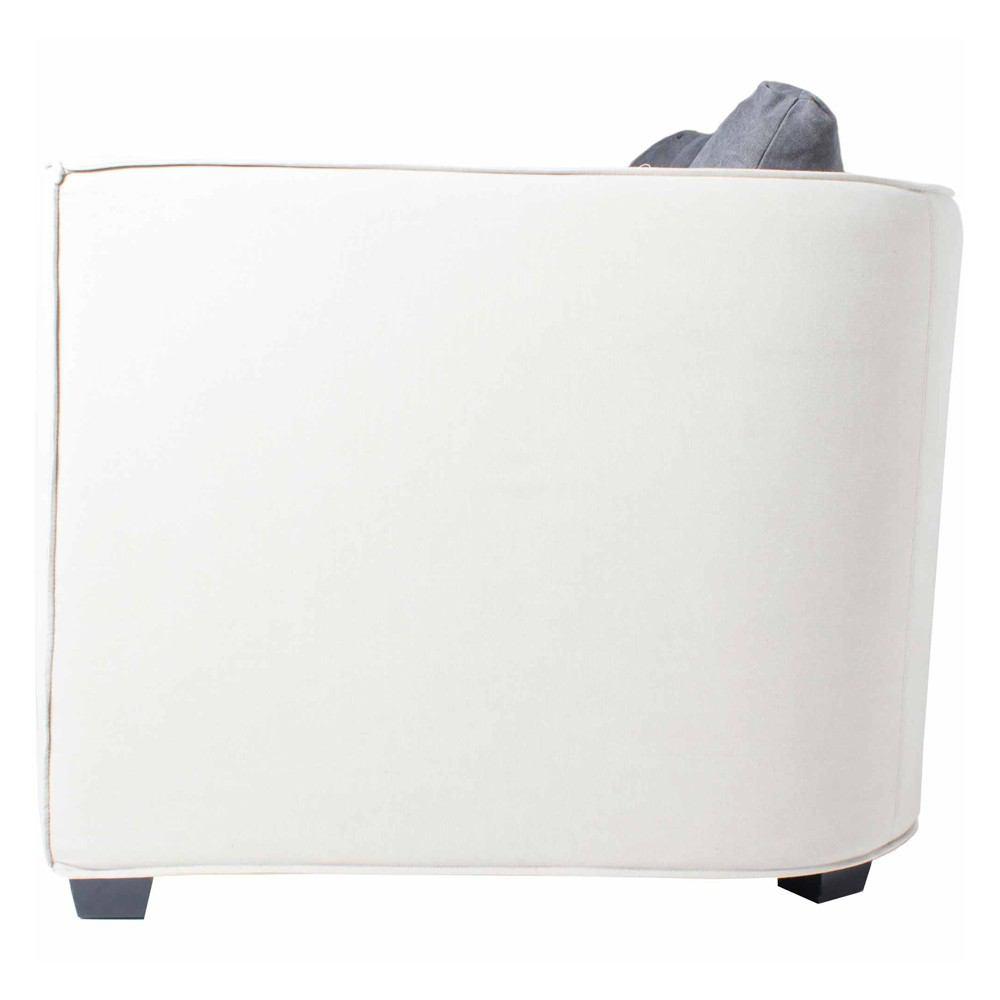 Moe's Home Collection Watson Sofa