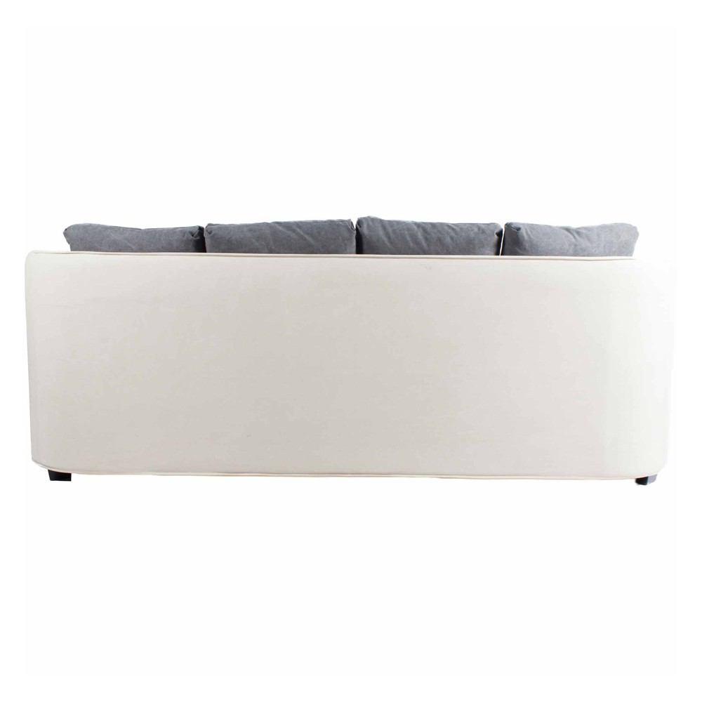 Moe's Home Collection Watson Sofa