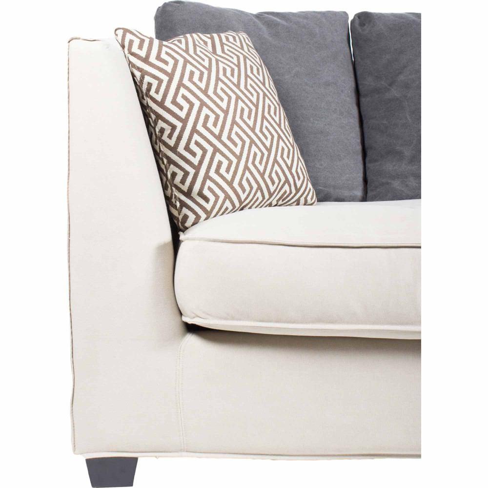 Moe's Home Collection Watson Sofa