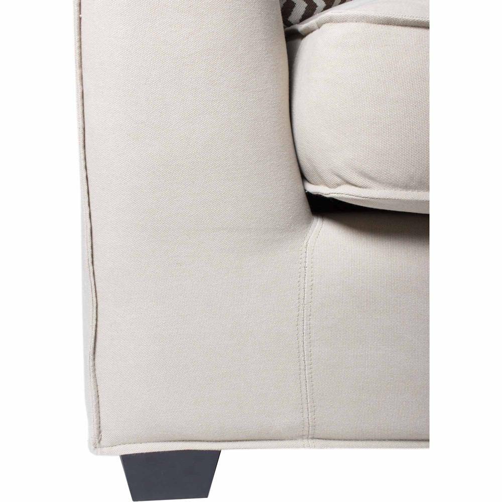 Moe's Home Collection Watson Sofa