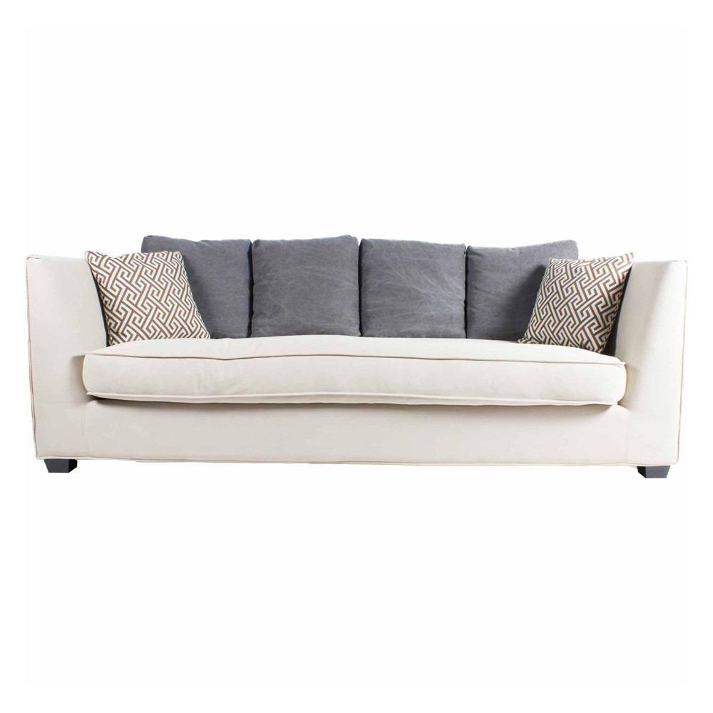 Moe's Home Collection Watson Sofa