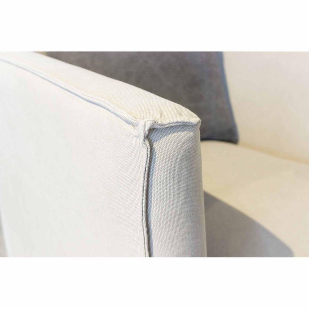 Moe's Home Collection Holmes Arm Chair