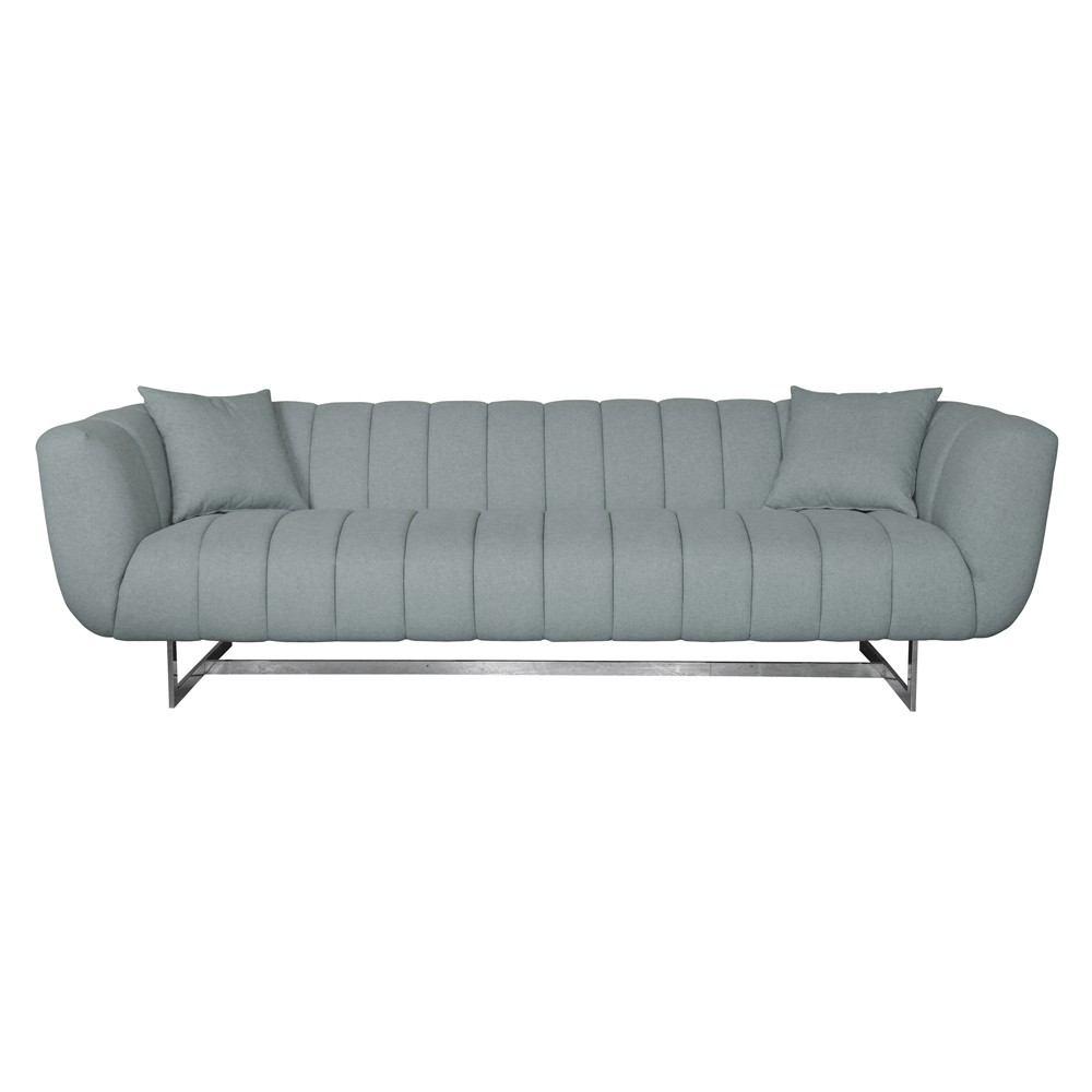 Moe's Home Collection Butler Sofa