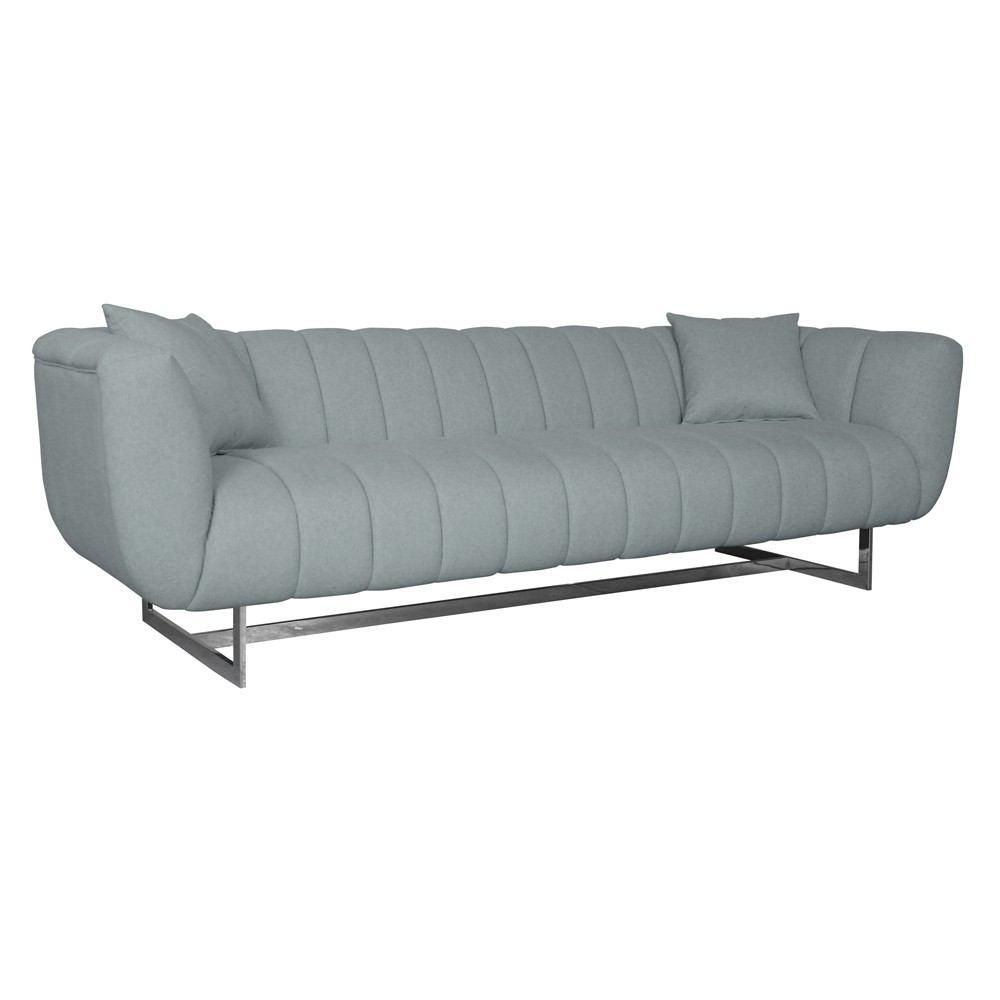 Moe's Home Collection Butler Sofa