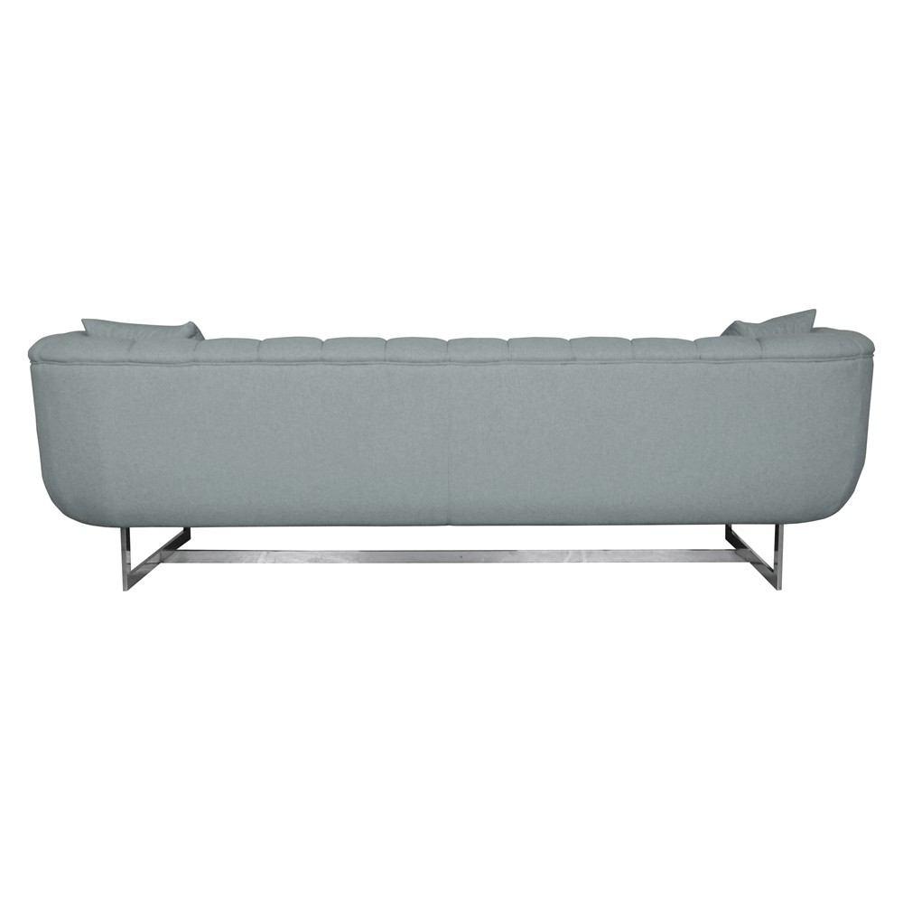 Moe's Home Collection Butler Sofa
