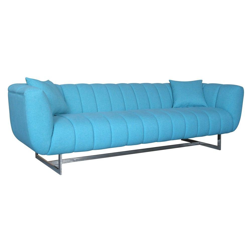 Moe's Home Collection Butler Sofa