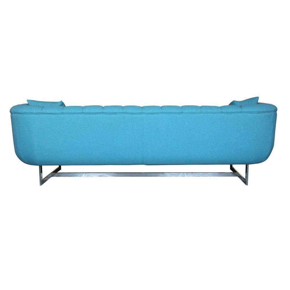 Moe's Home Collection Butler Sofa