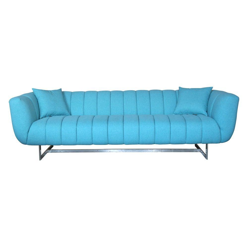 Moe's Home Collection Butler Sofa