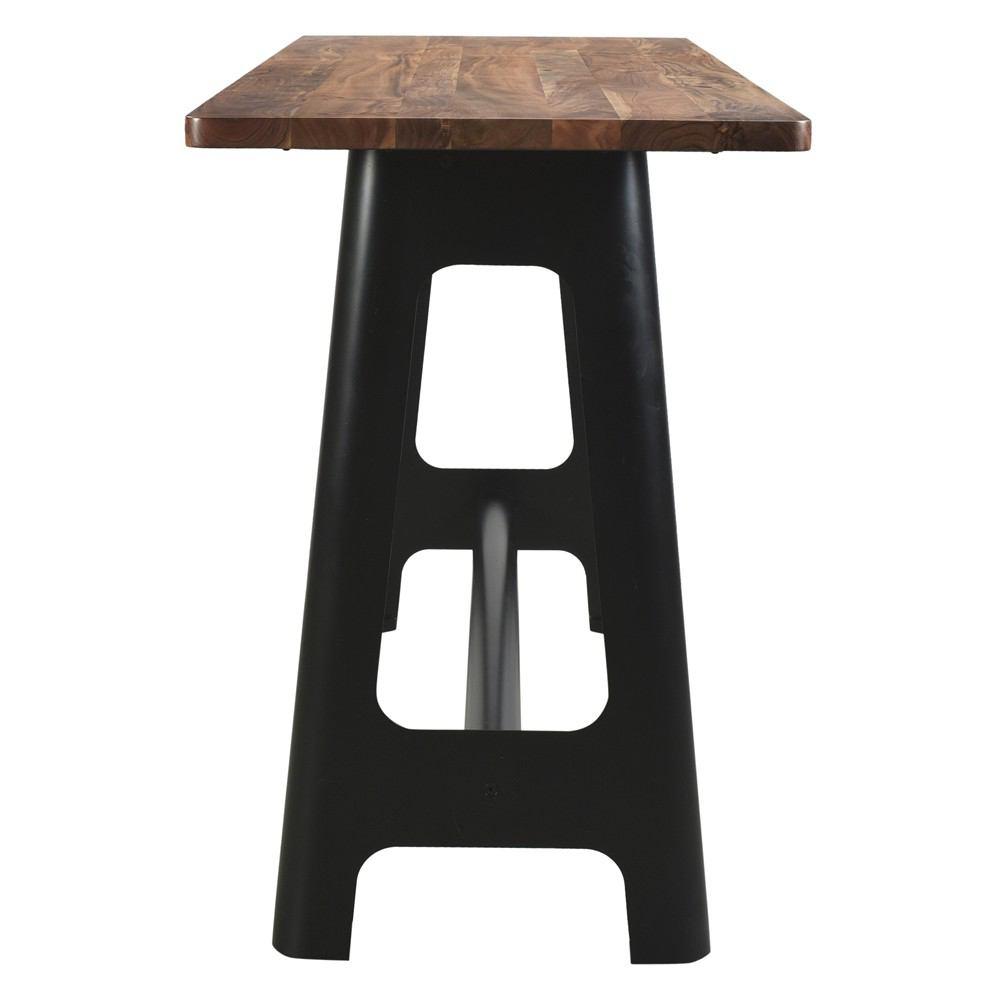 Moe's Home Collection Craftsman Bar Table
