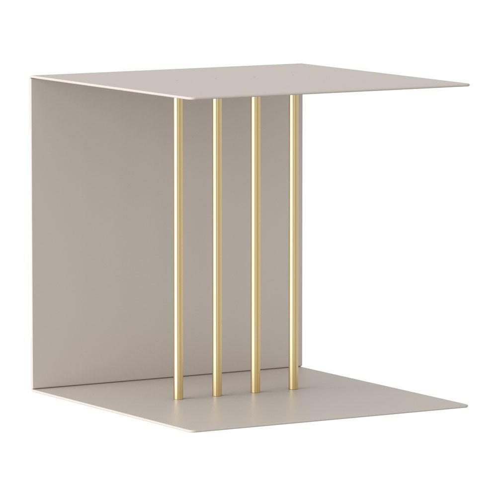 UMAGE Teaser Shelf