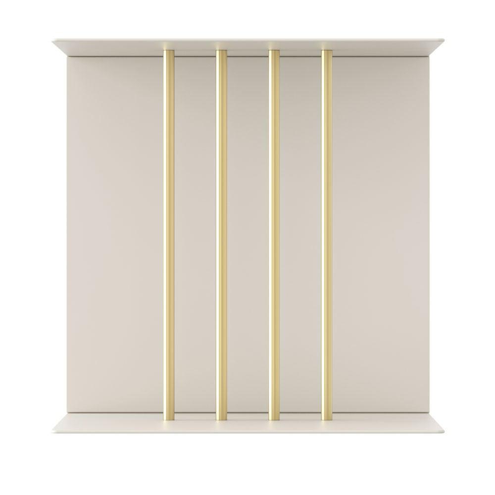 UMAGE Teaser Shelf