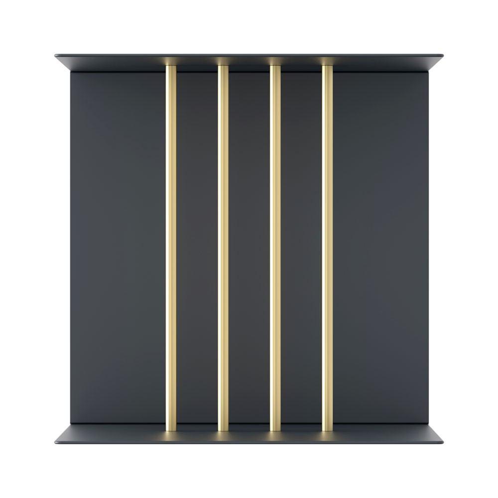 UMAGE Teaser Shelf