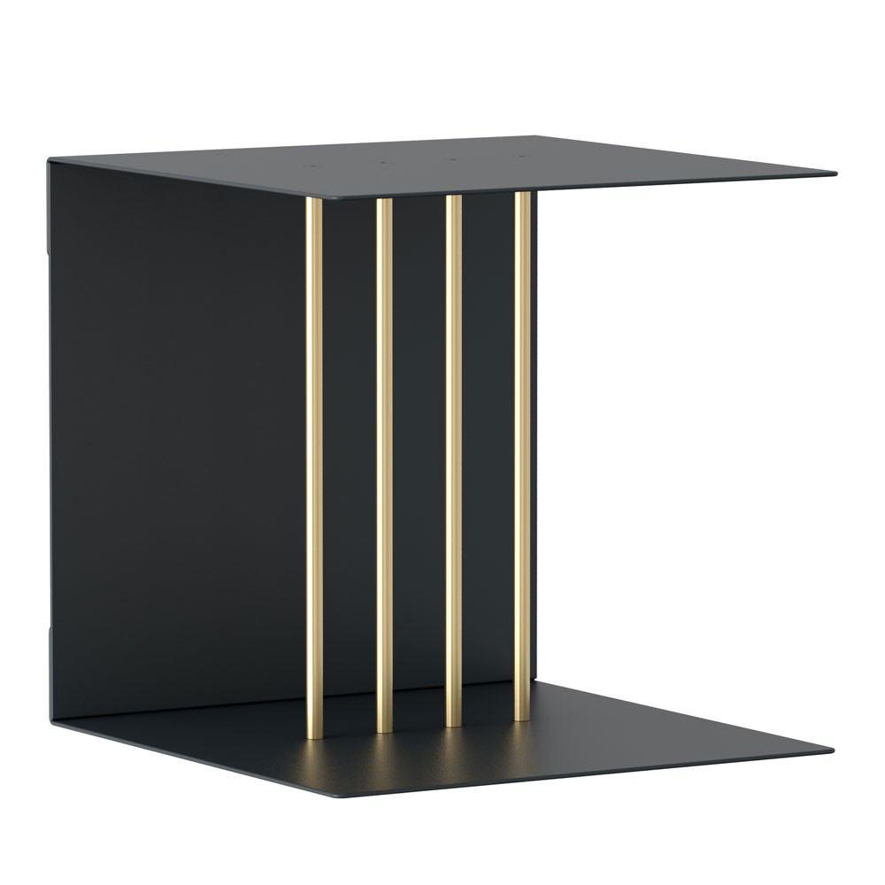 UMAGE Teaser Shelf