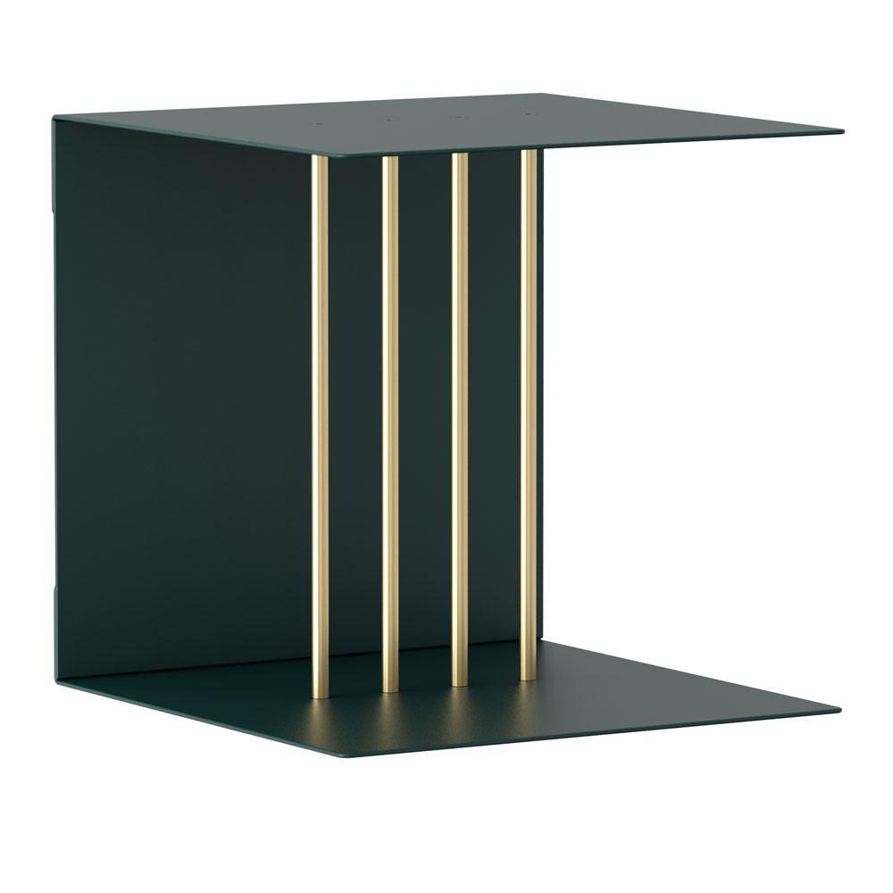 UMAGE Teaser Shelf