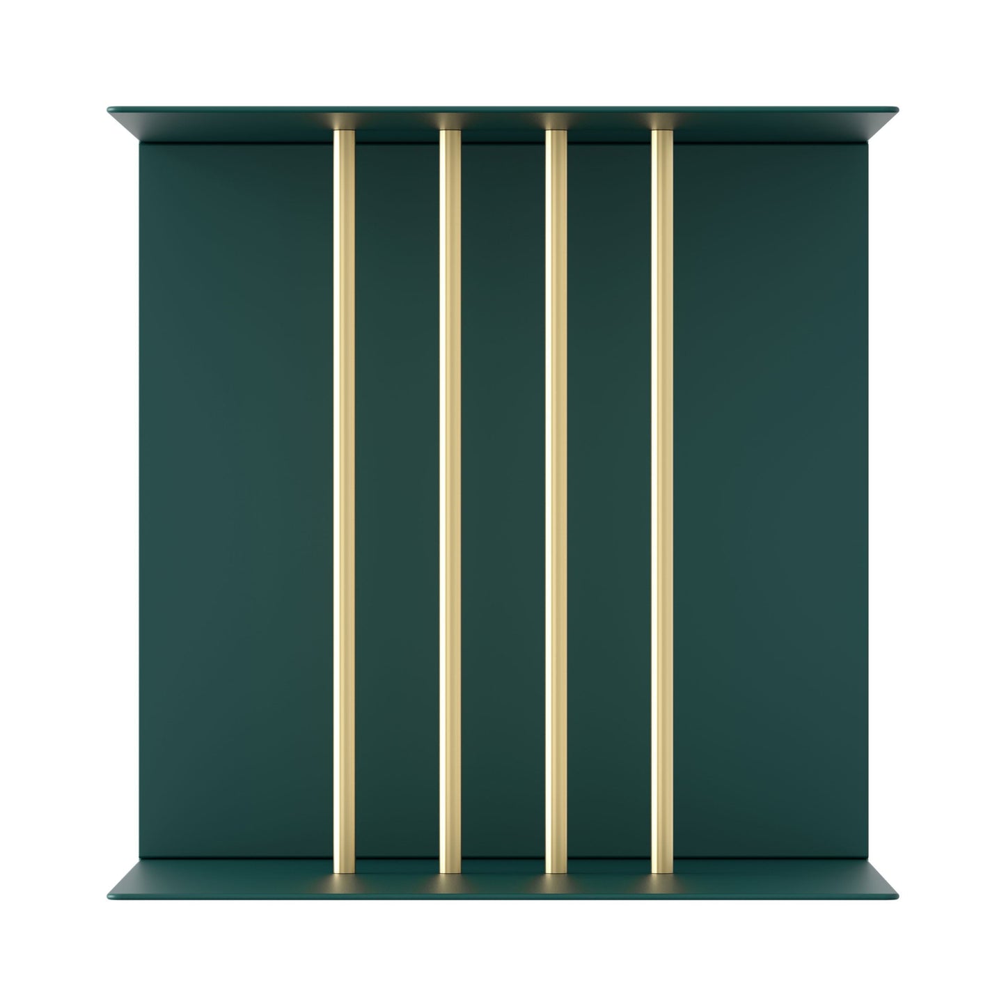 UMAGE Teaser Shelf