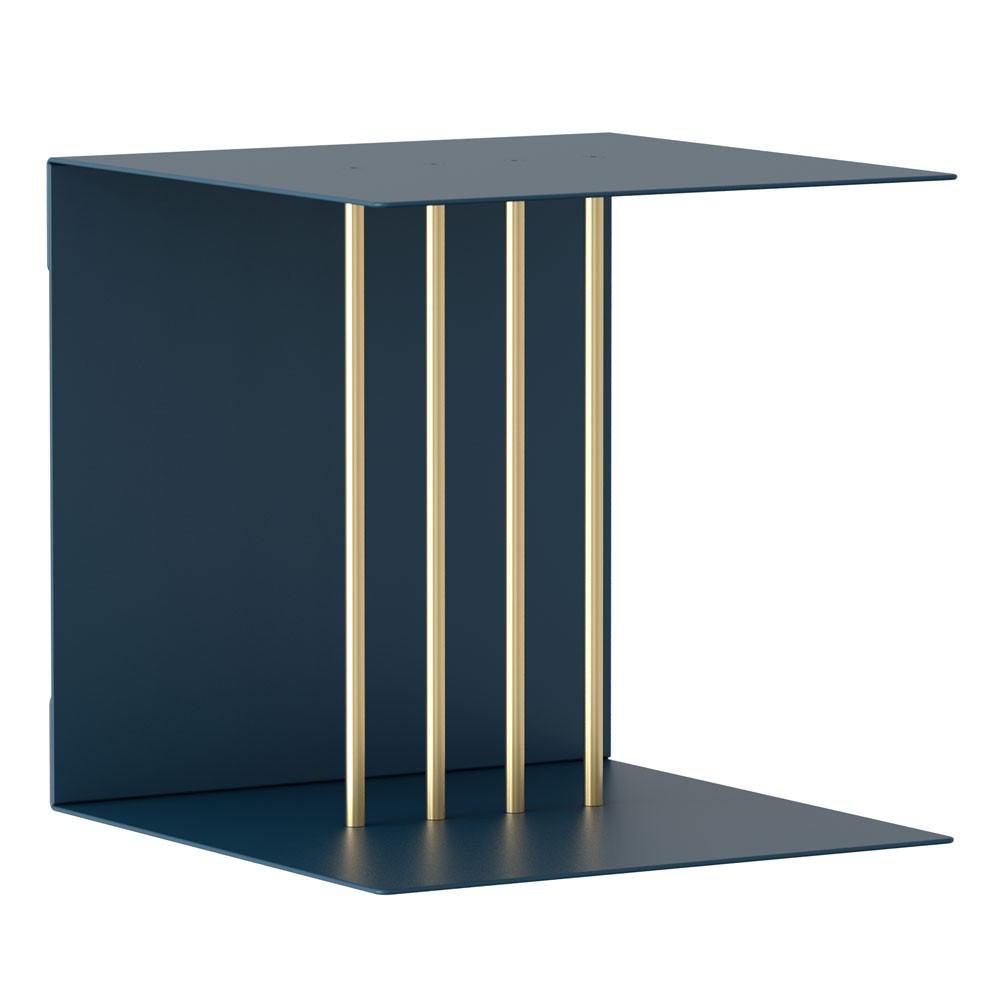 UMAGE Teaser Shelf