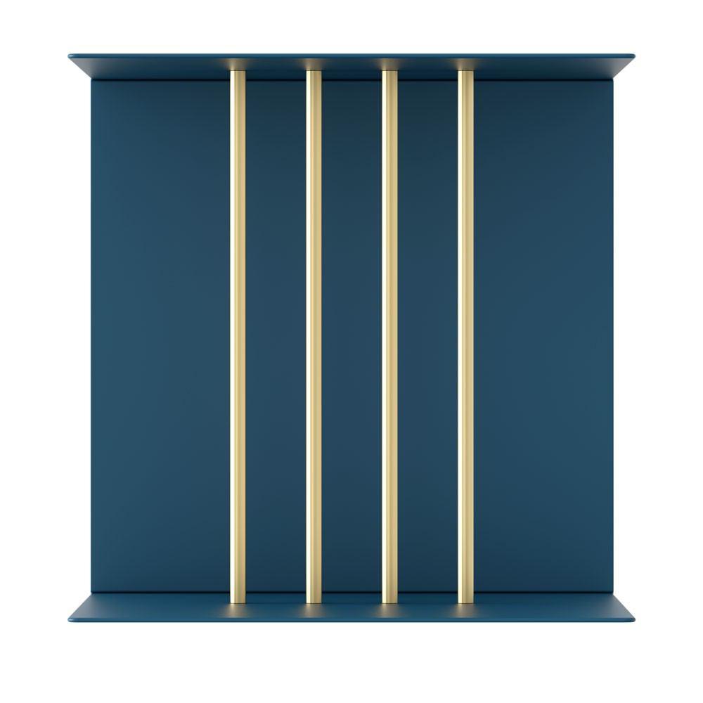 UMAGE Teaser Shelf