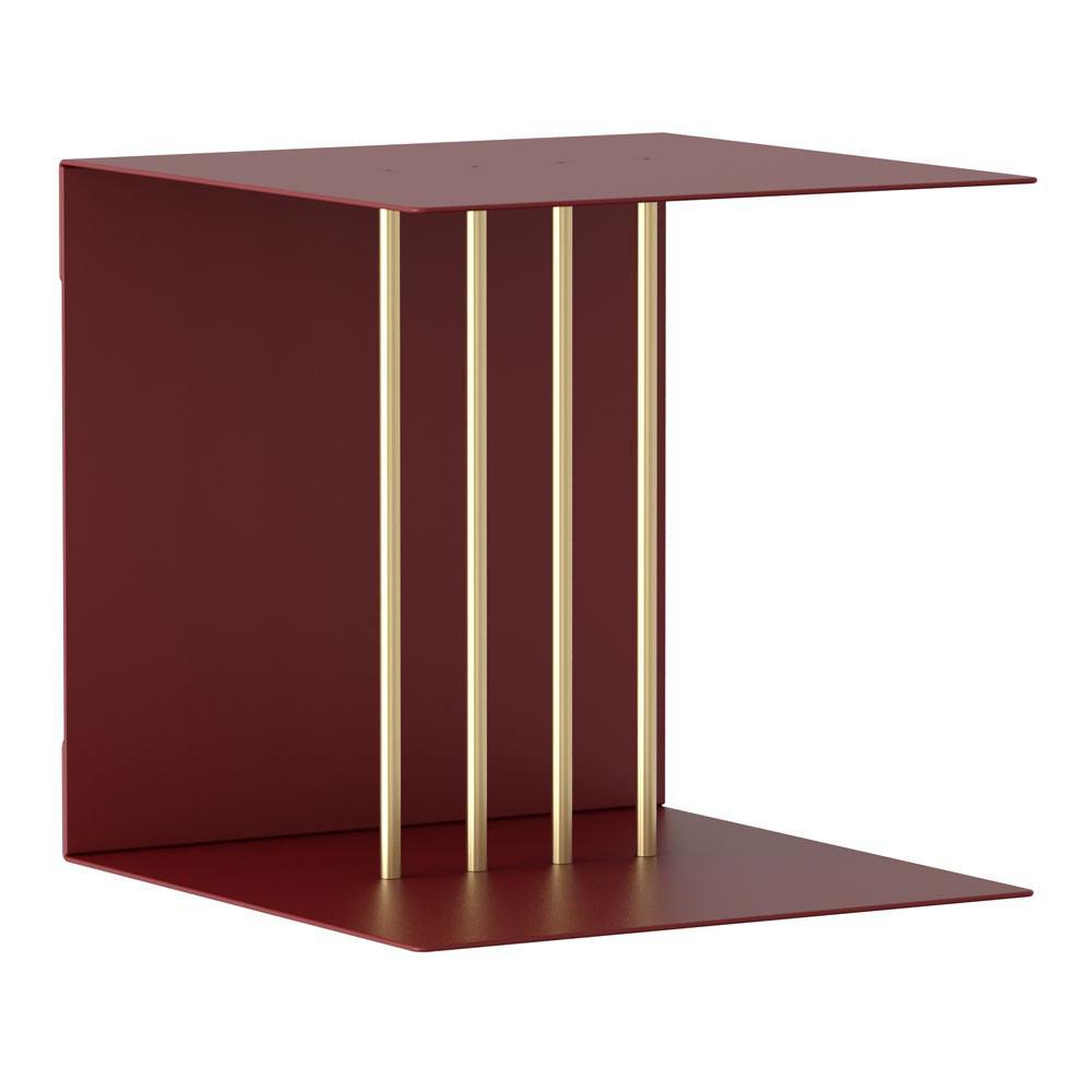UMAGE Teaser Shelf