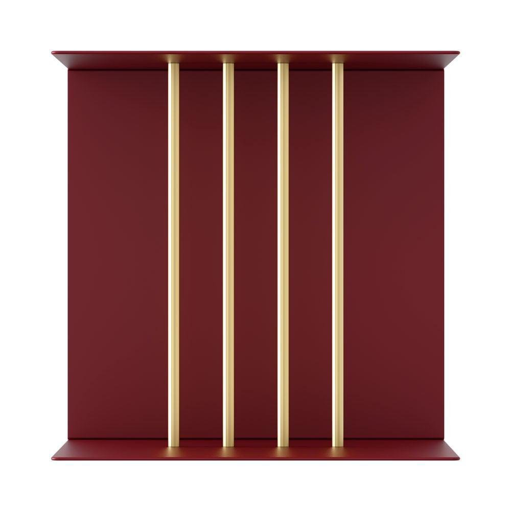 UMAGE Teaser Shelf