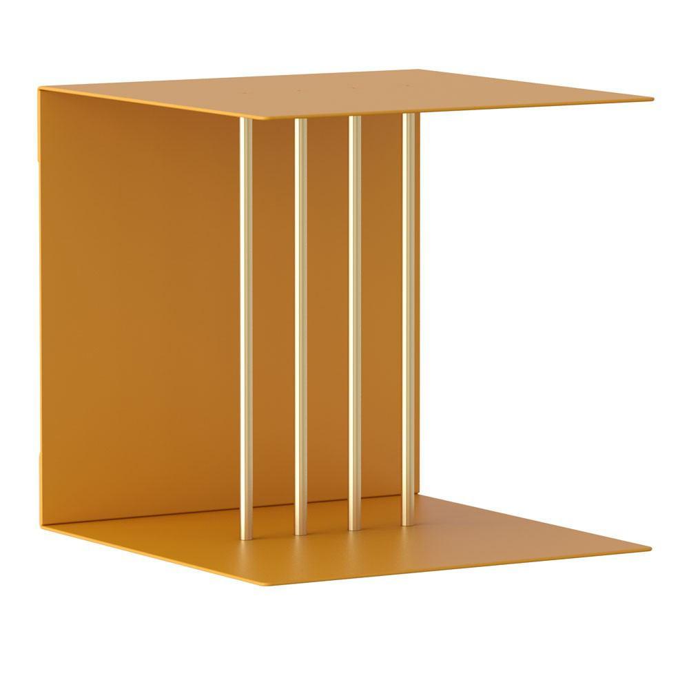 UMAGE Teaser Shelf