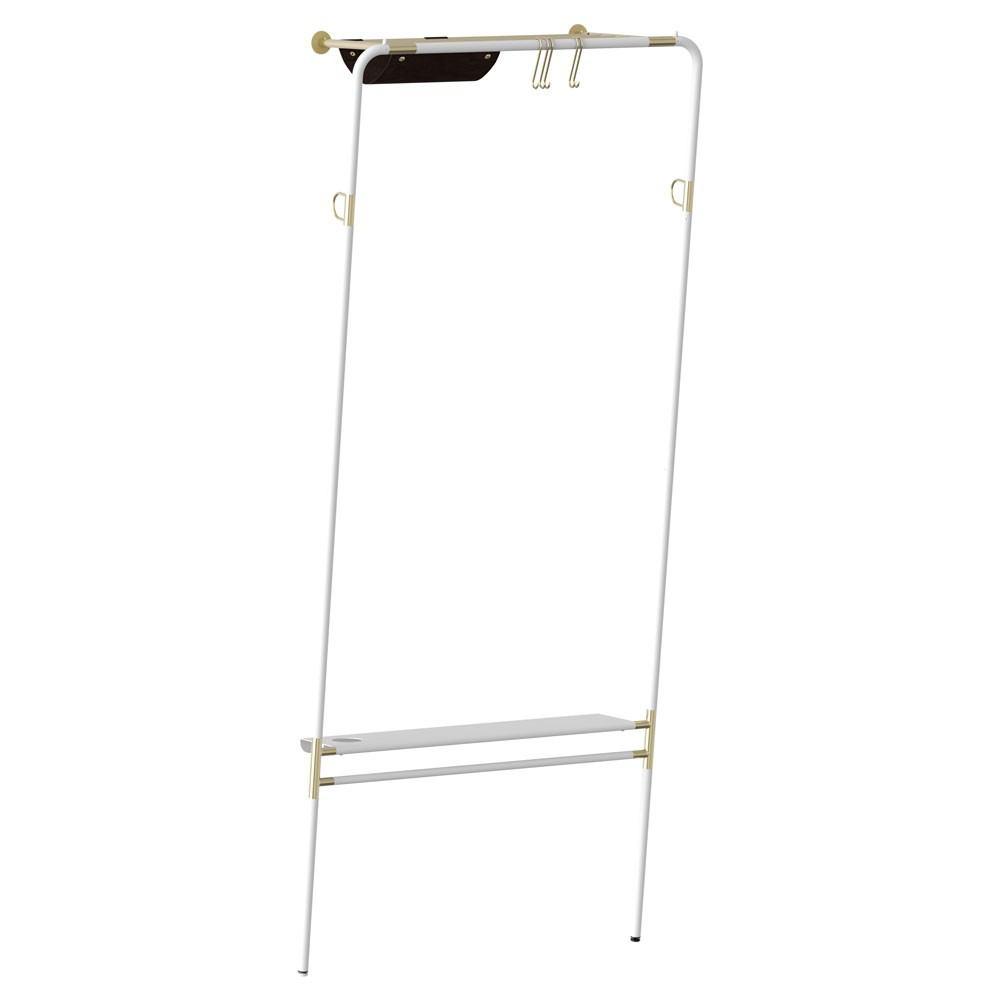 UMAGE Lean On Me Coat Rack