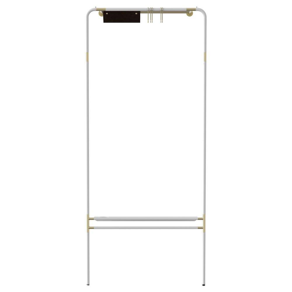 UMAGE Lean On Me Coat Rack