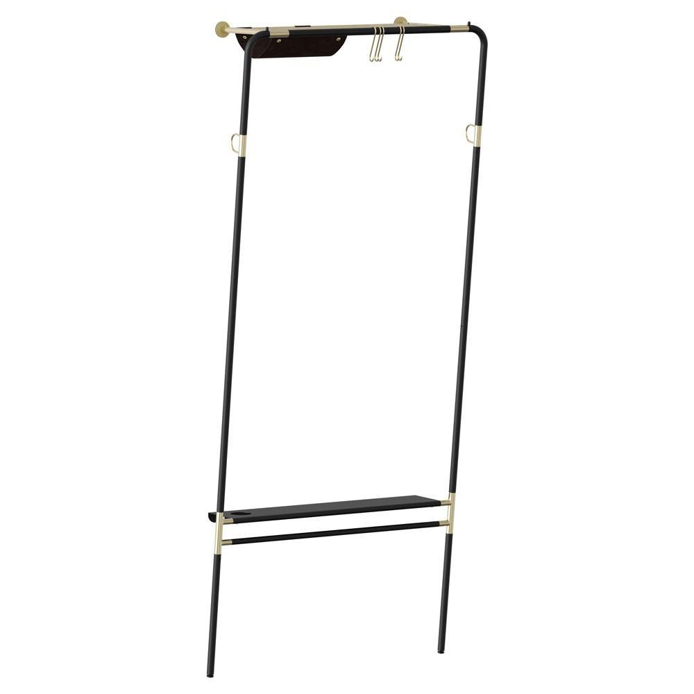 UMAGE Lean On Me Coat Rack
