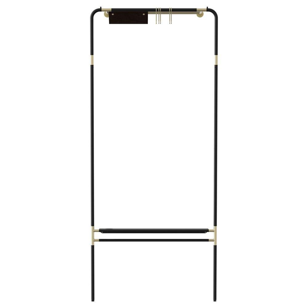 UMAGE Lean On Me Coat Rack