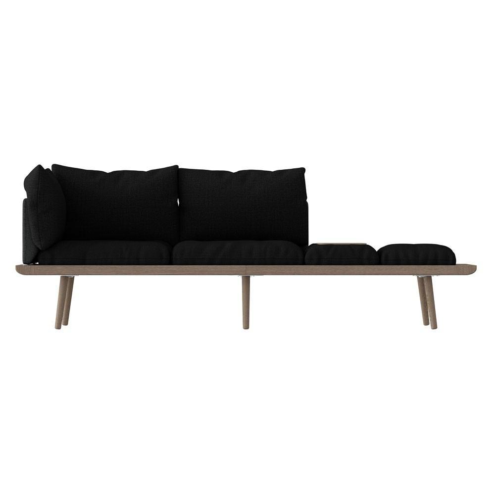 UMAGE Lounge Around 3-Seater Sofa