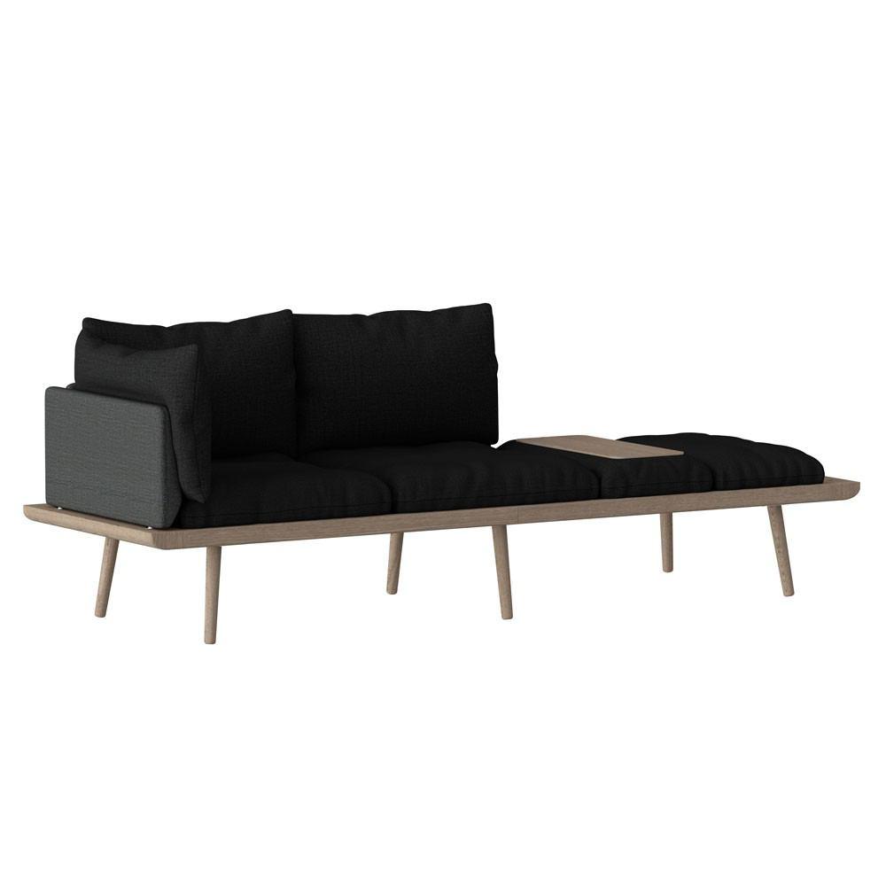 UMAGE Lounge Around 3-Seater Sofa