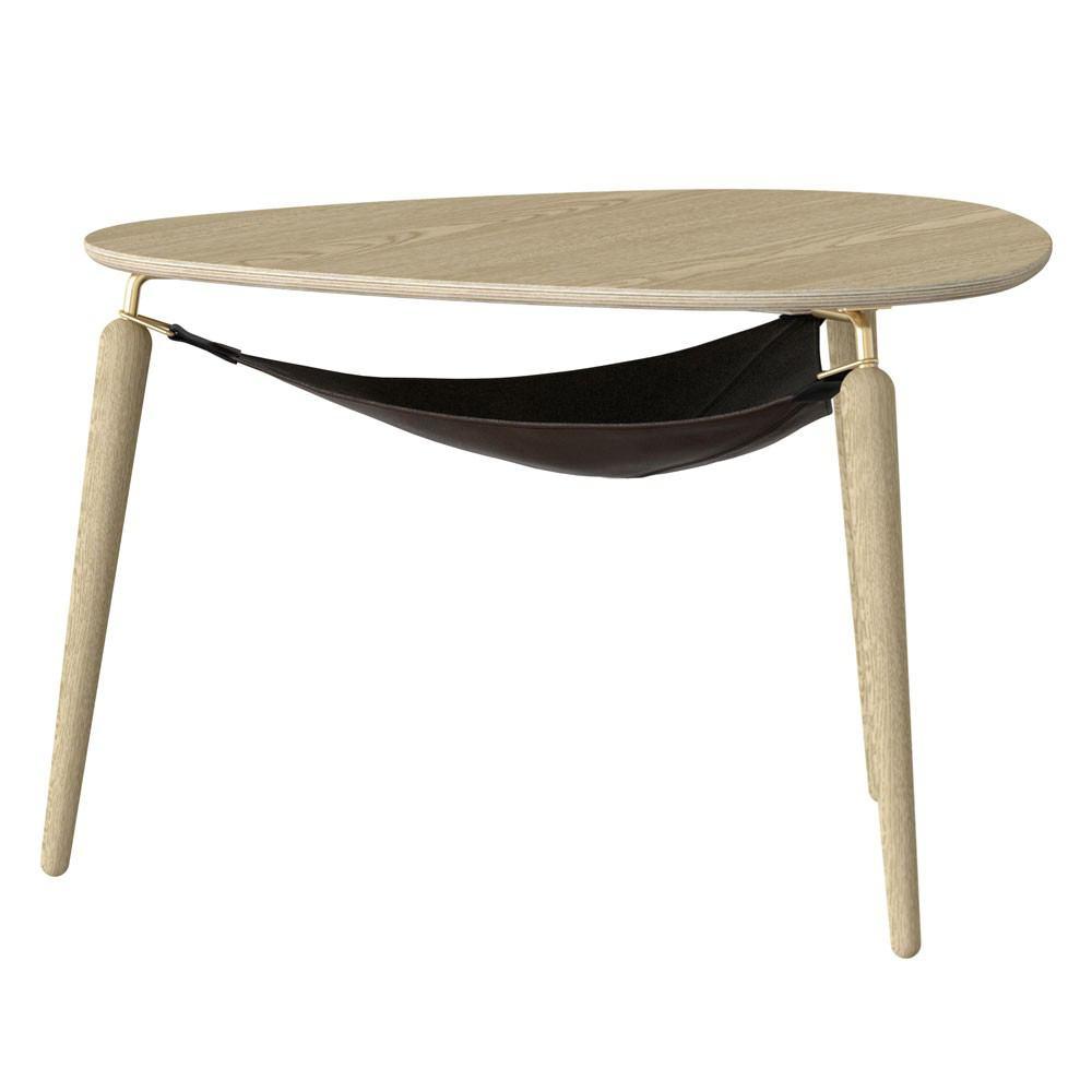 UMAGE Hang Out Coffee Table