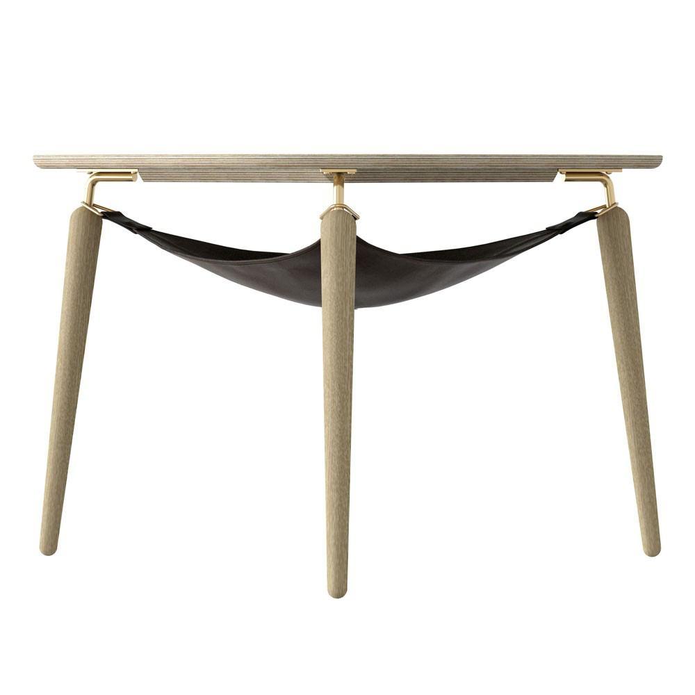 UMAGE Hang Out Coffee Table