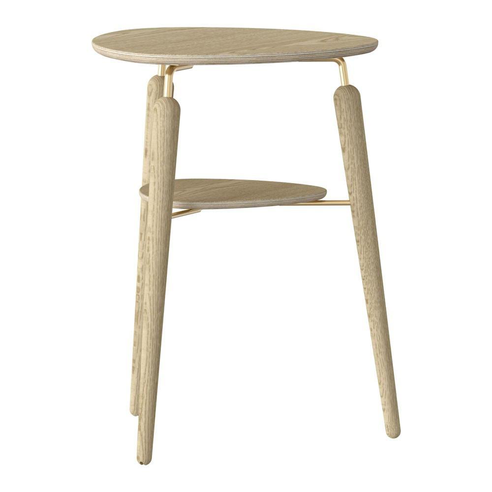 UMAGE My Spot Side Table