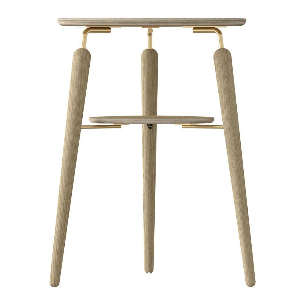 UMAGE My Spot Side Table