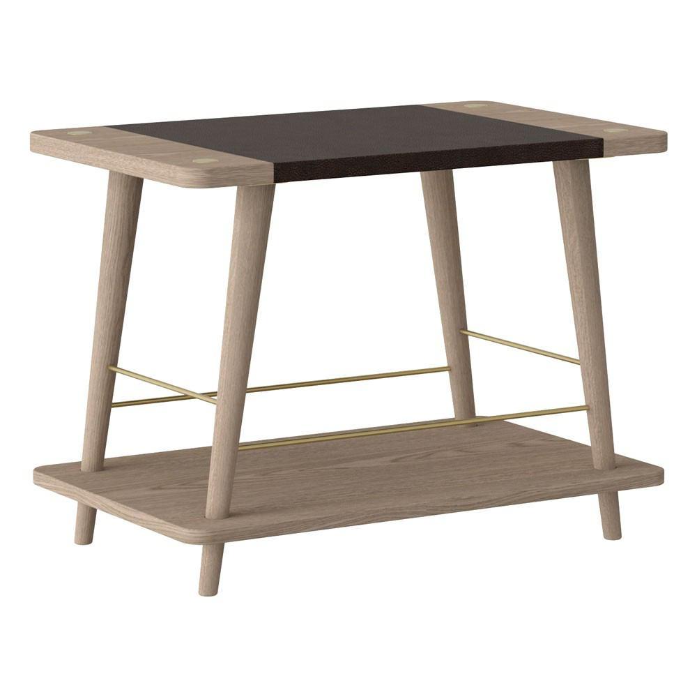 UMAGE Convenience Bench