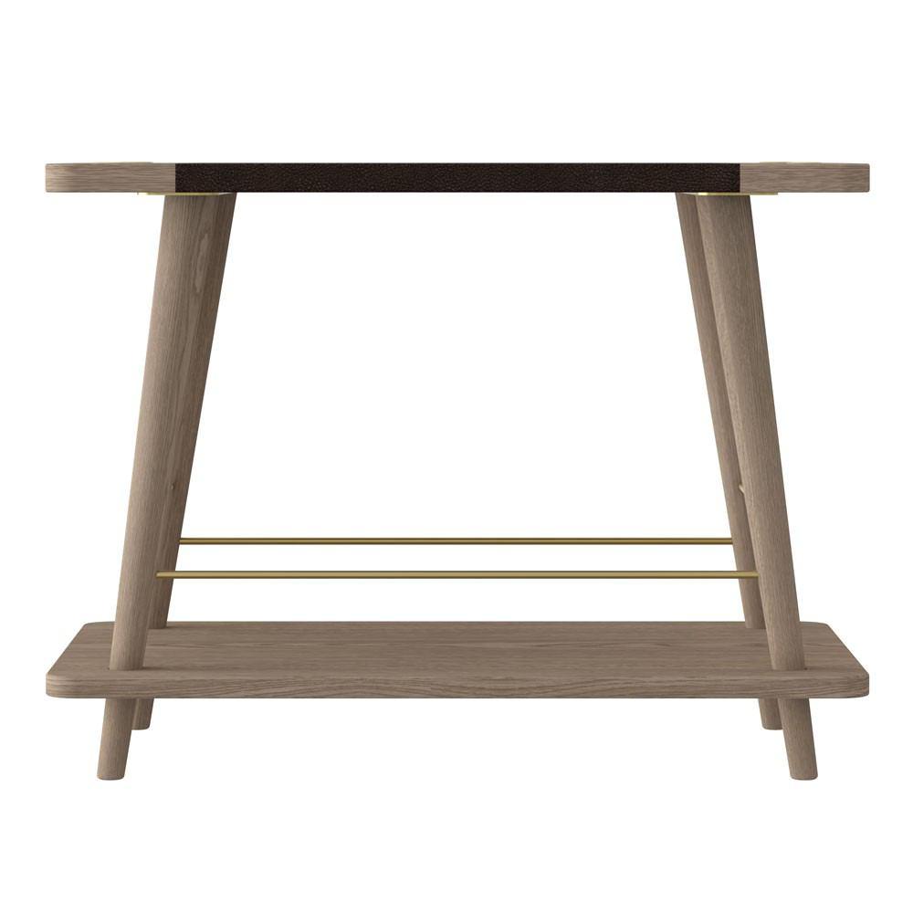 UMAGE Convenience Bench
