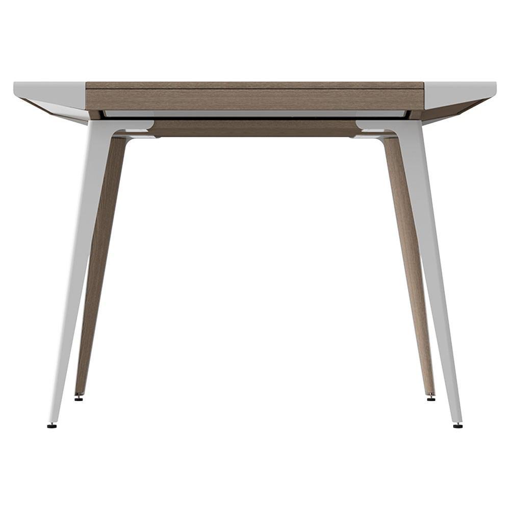 UMAGE Ambitions Desk