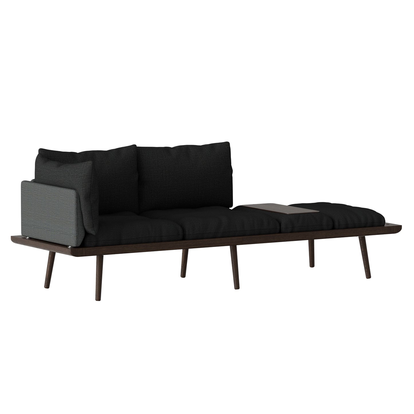 UMAGE Lounge Around 3-Seater Sofa