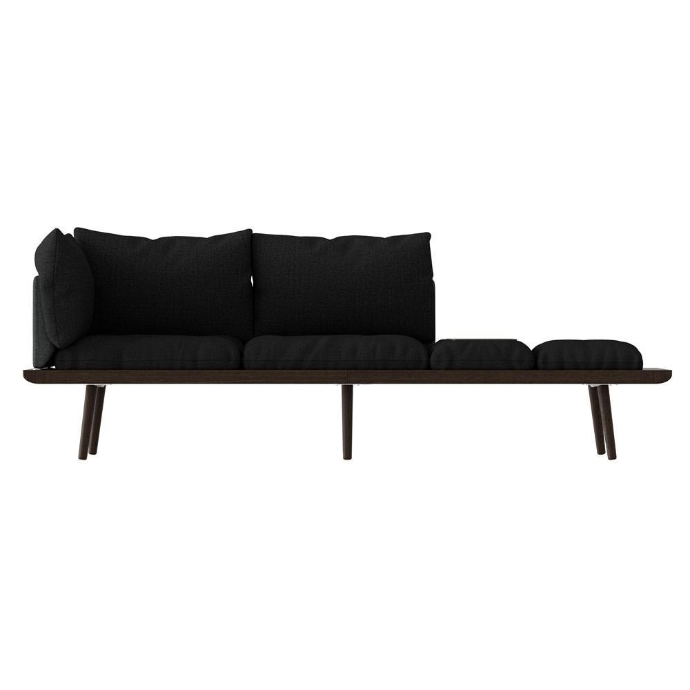 UMAGE Lounge Around 3-Seater Sofa