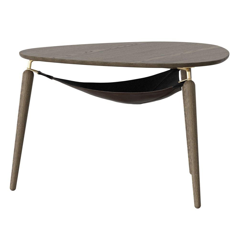 UMAGE Hang Out Coffee Table