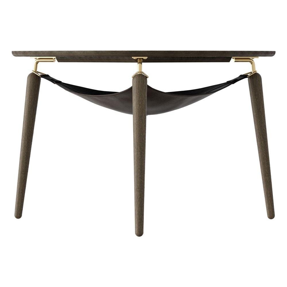 UMAGE Hang Out Coffee Table