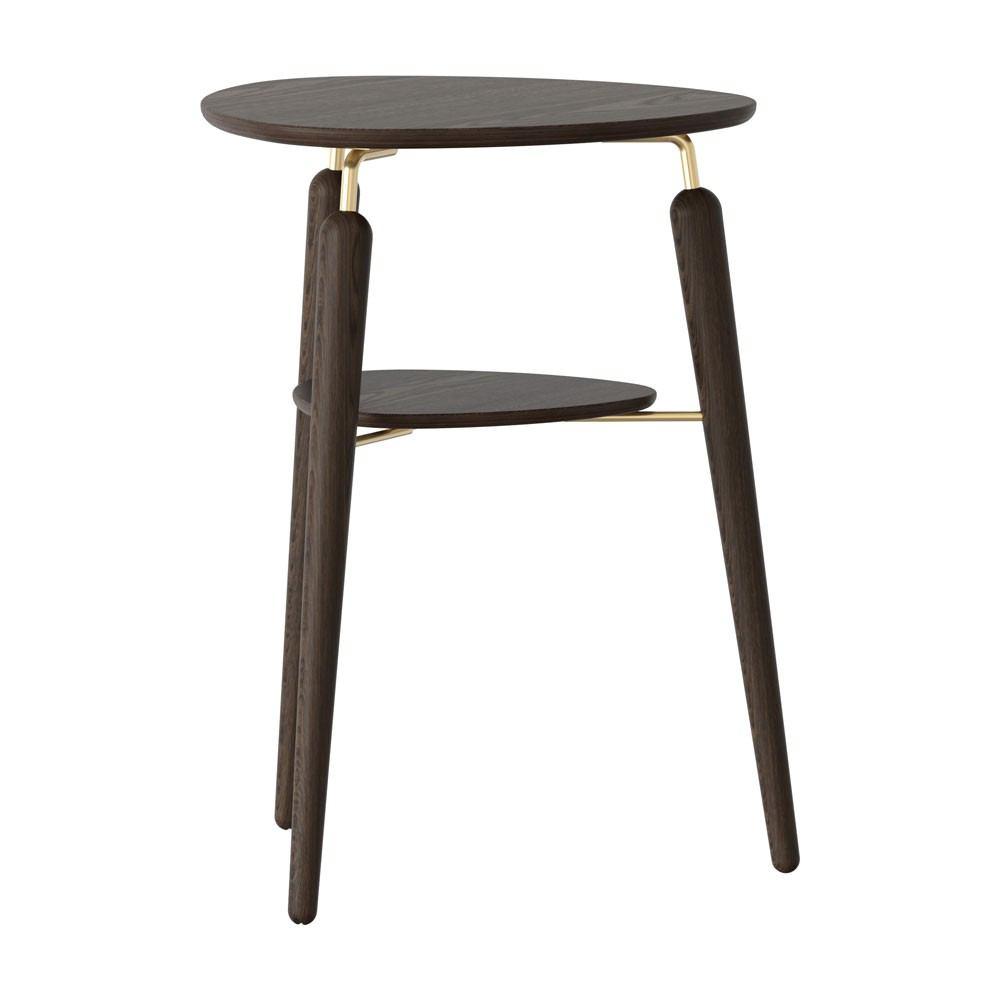 UMAGE My Spot Side Table
