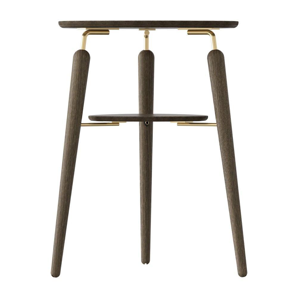 UMAGE My Spot Side Table