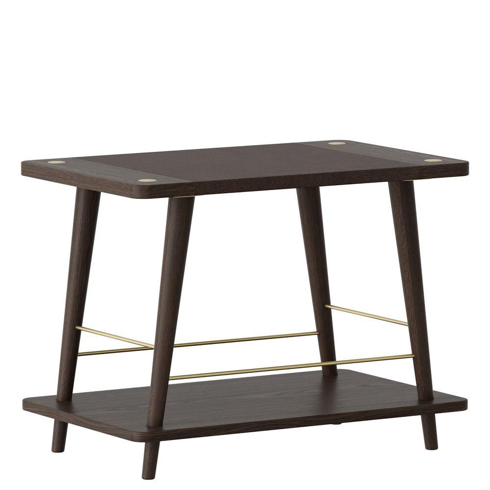 UMAGE Convenience Bench